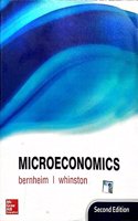 Microeconomics