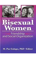 Bisexual Women