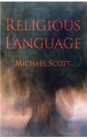 Religious Language