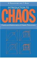 Introduction to Chaos