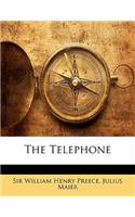 The Telephone