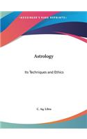 Astrology