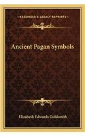 Ancient Pagan Symbols