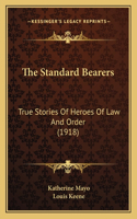 The Standard Bearers