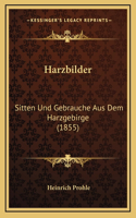 Harzbilder