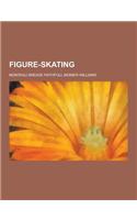 Figure-Skating