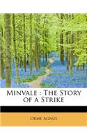 Minvale