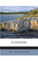 Comédies