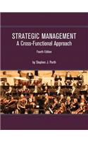Strategic Management