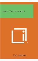 Space Trajectories