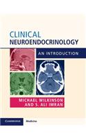 Clinical Neuroendocrinology