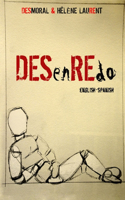 DESenREdo (English-Spanish)