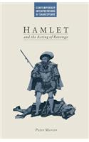 Hamlet and the Acting of Revenge