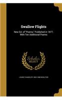 Swallow Flights
