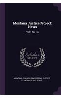 Montana Justice Project