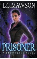 Prisoner
