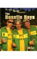 Beastie Boys