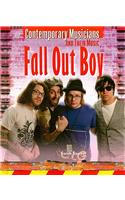 Fall Out Boy