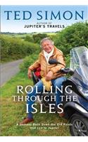 Rolling Through the Isles