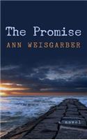 Promise
