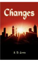 Changes