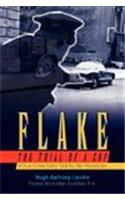 Flake - The Trial of a Cop