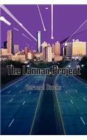 The Lannan Project