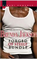 Forged of Steele Bundle