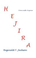 Hejira