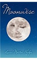 Moonwise