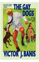 The Gay Dogs