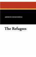 The Refugees