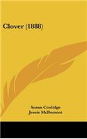 Clover (1888)