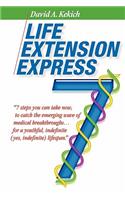 Life Extension Express