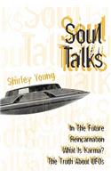 Soul Talks