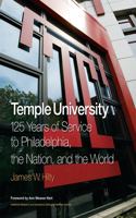 Temple University