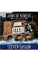 Arms of Nemesis