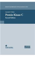 Protein Kinase C