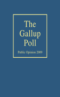 Gallup Poll