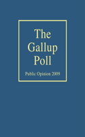 Gallup Poll