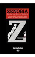 ZENOBIA: The Curious Book of Business