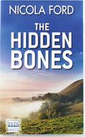 The Hidden Bones