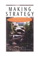 Making Strategy