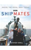 Shipmates