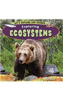 Exploring Ecosystems