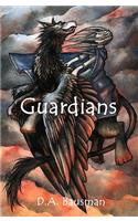 Guardians