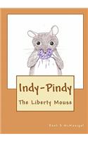Indy-Pindy