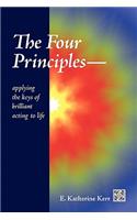 Four Principles