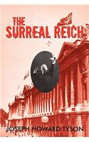 The Surreal Reich: (English)