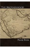 The Brotherhood: (English)